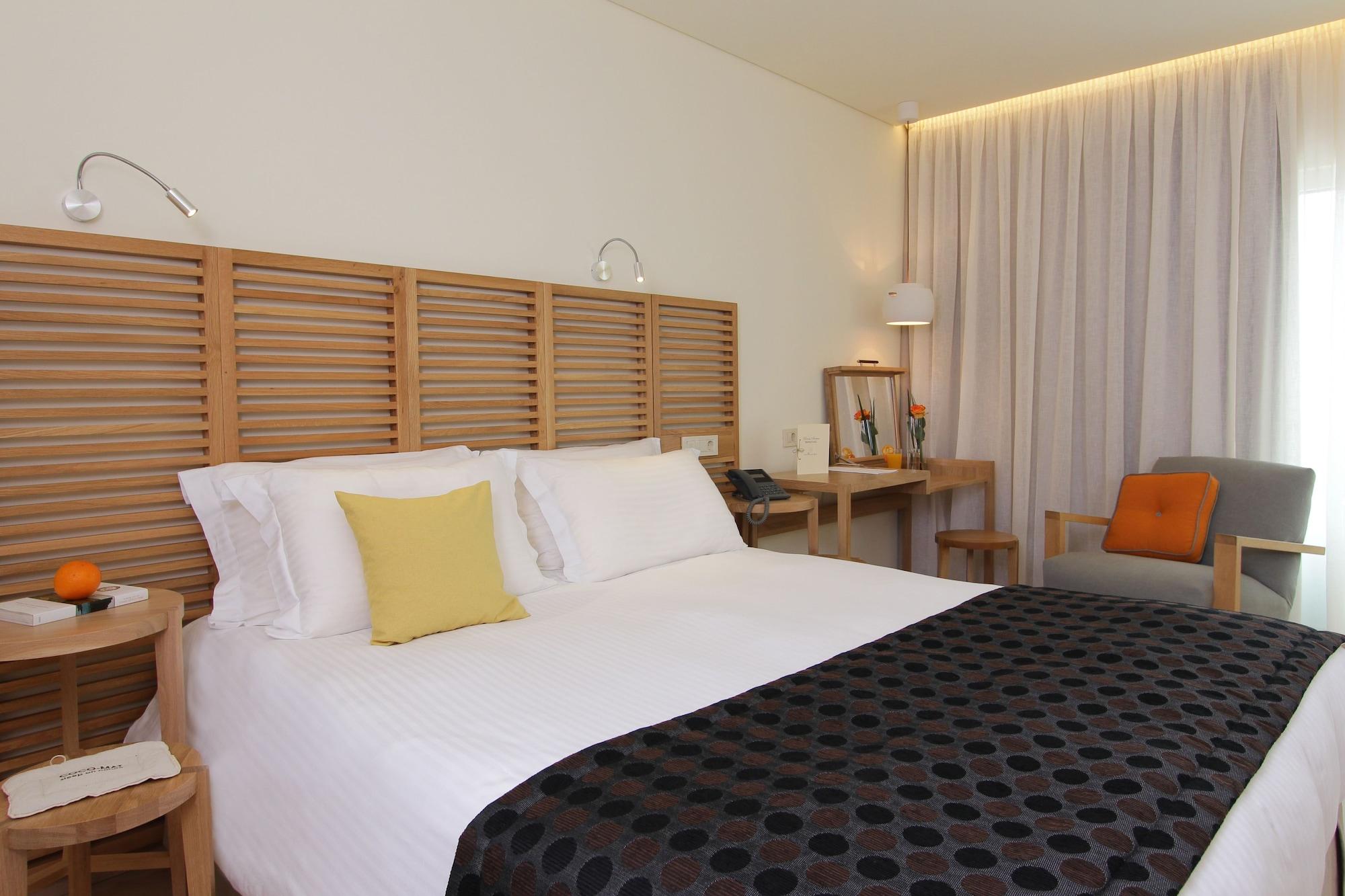 Golden Age Athens Hotel Luaran gambar