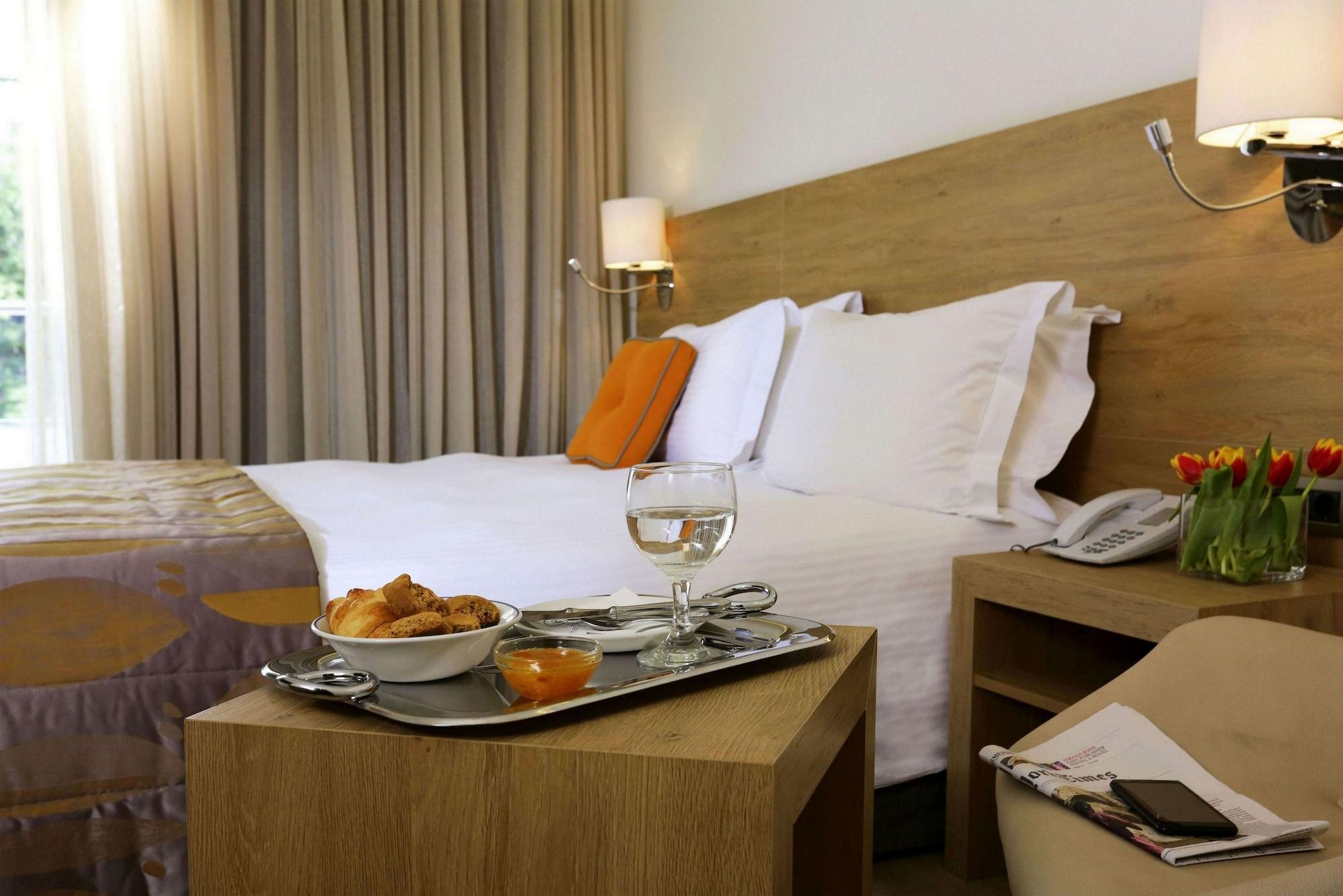 Golden Age Athens Hotel Luaran gambar