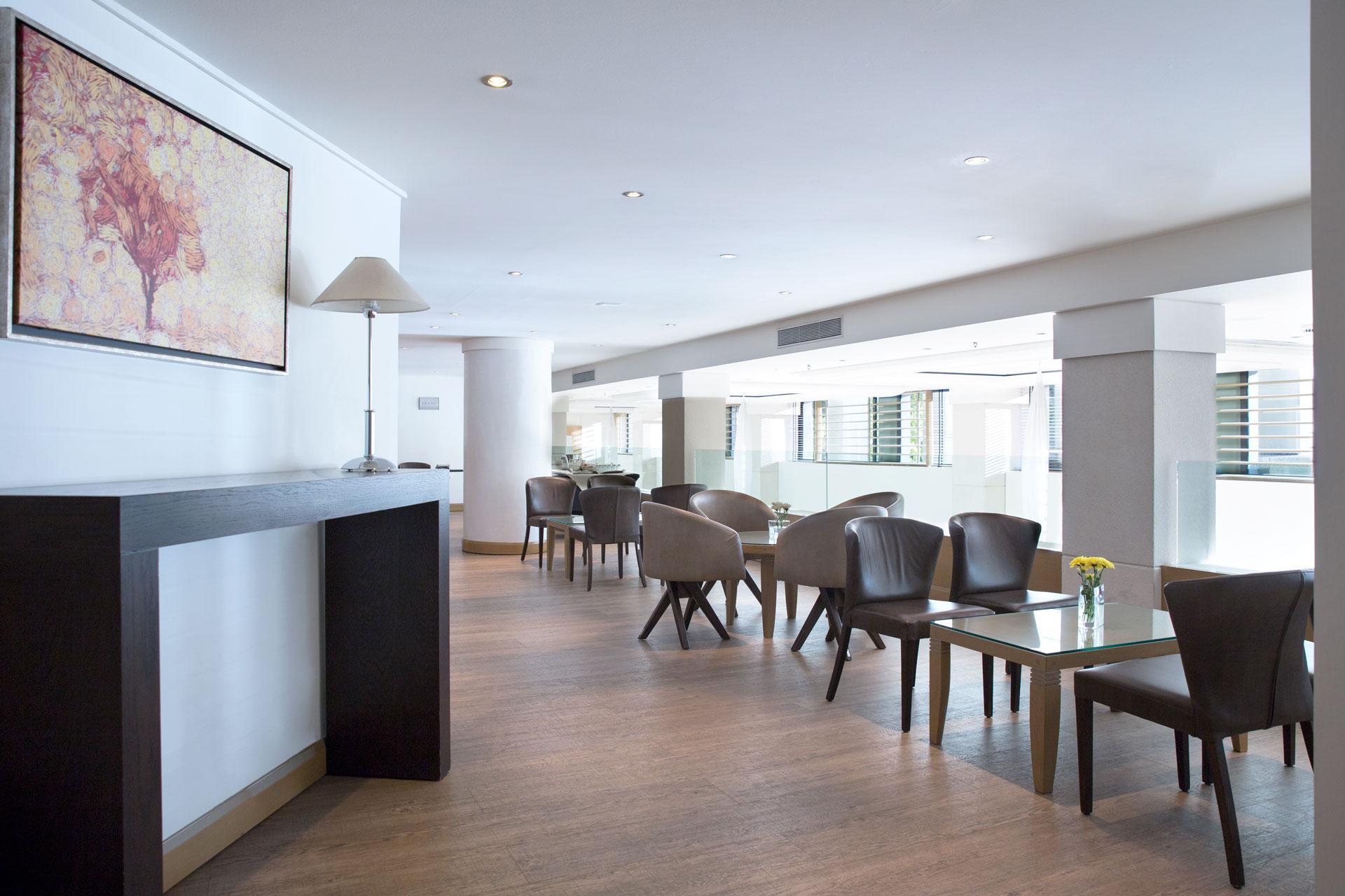 Golden Age Athens Hotel Luaran gambar