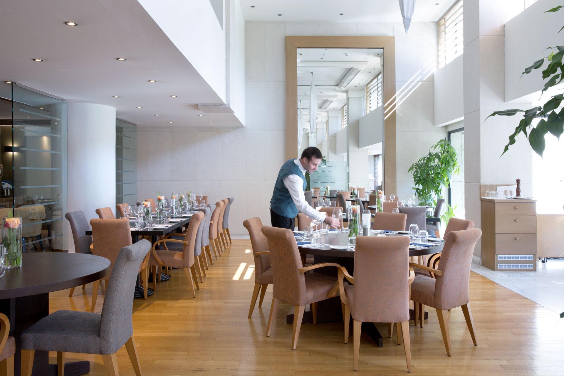 Golden Age Athens Hotel Luaran gambar