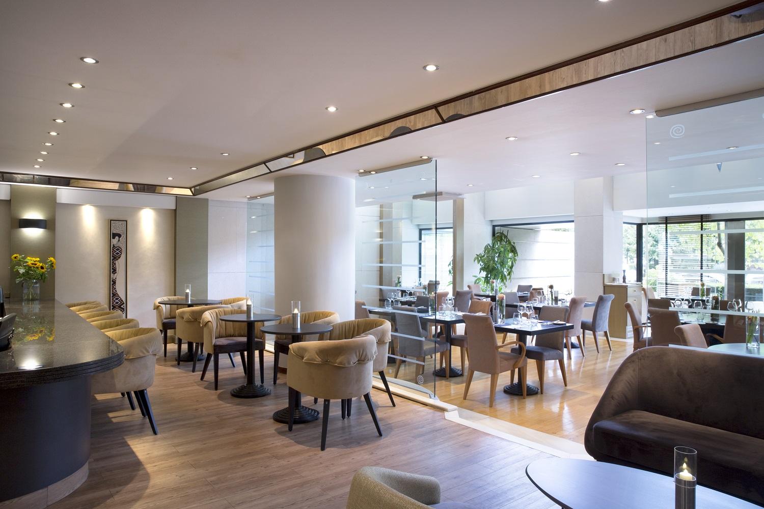 Golden Age Athens Hotel Luaran gambar