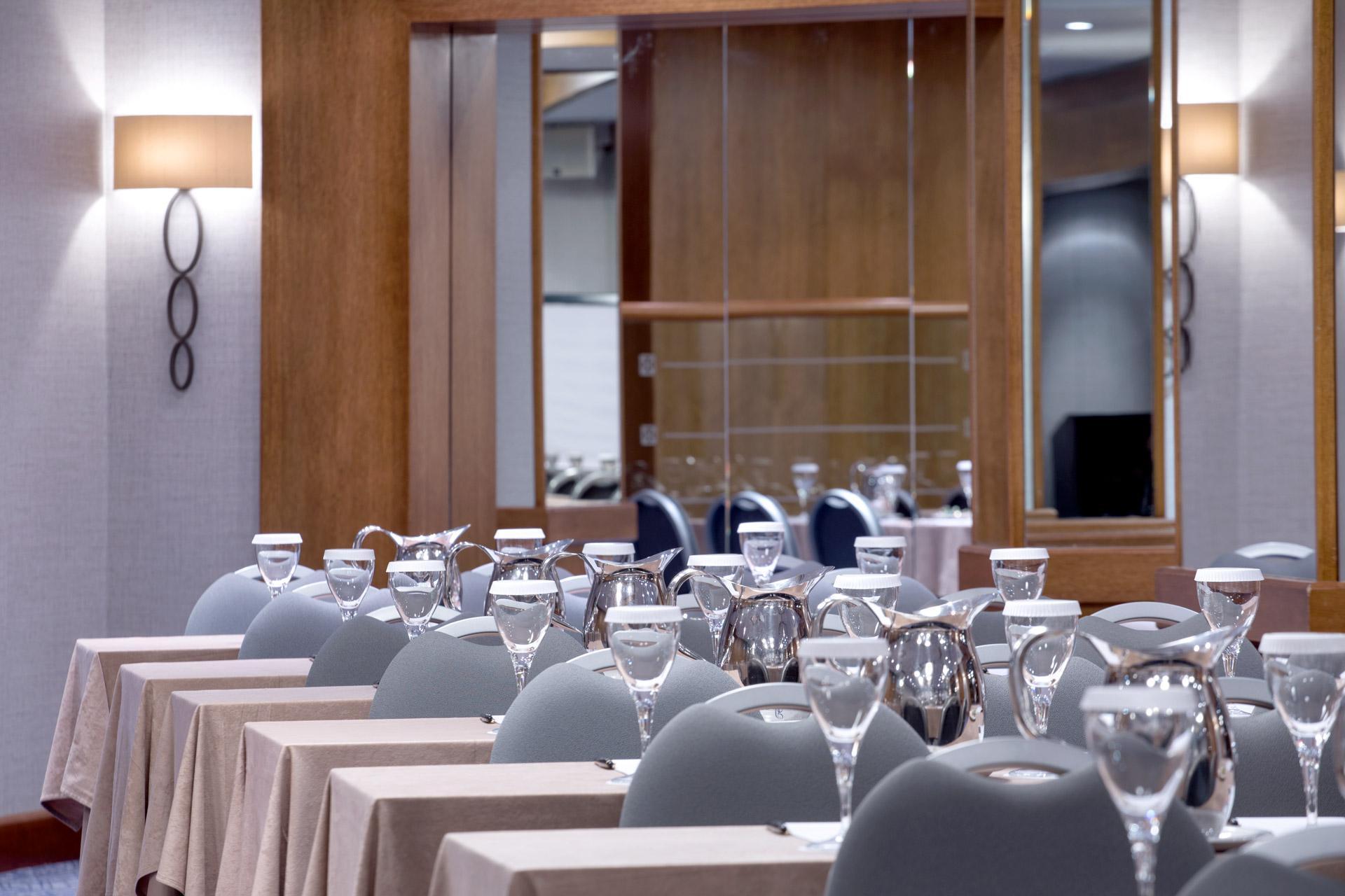 Golden Age Athens Hotel Luaran gambar