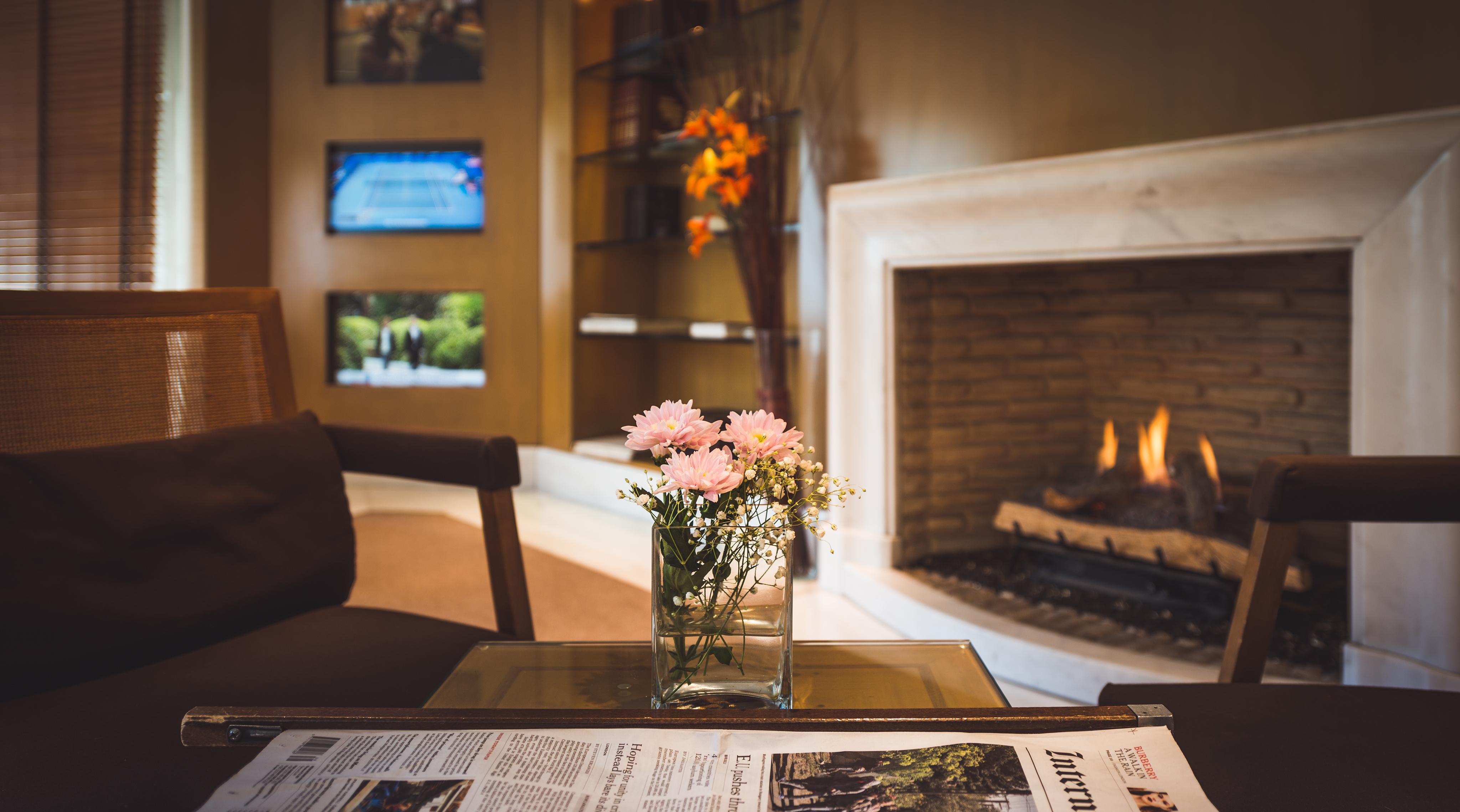 Golden Age Athens Hotel Luaran gambar