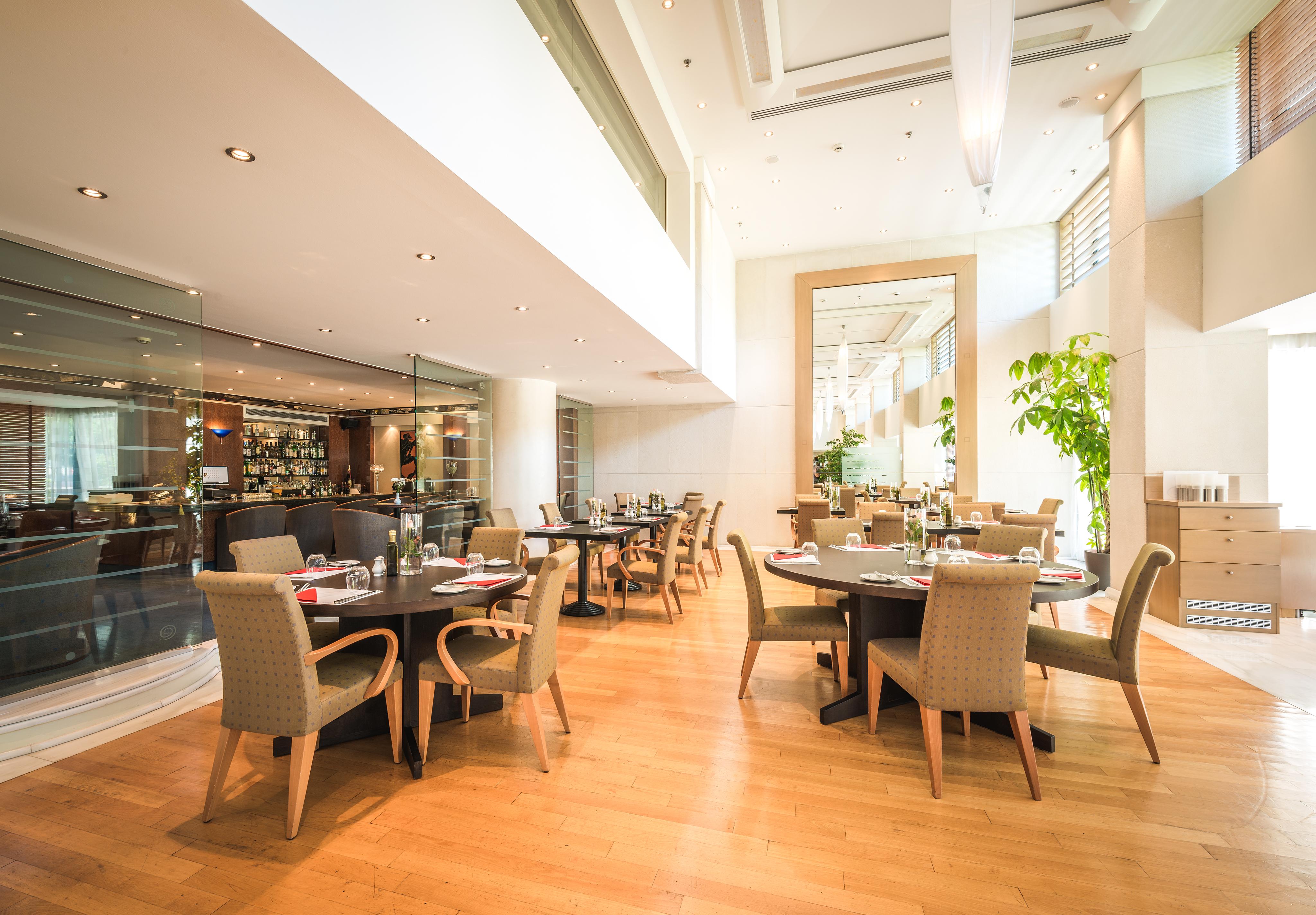 Golden Age Athens Hotel Luaran gambar